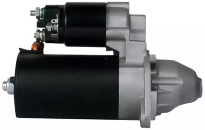 powermax 88212598